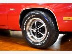 Thumbnail Photo 49 for 1974 Plymouth Duster